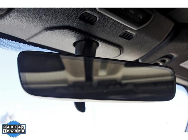 2022 Jeep Gladiator Overland 4x4