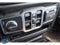 2022 Jeep Gladiator Overland 4x4