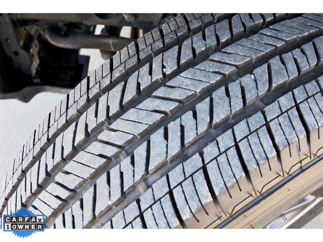 2022 Jeep Gladiator Overland 4x4