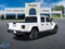 2022 Jeep Gladiator Overland 4x4