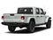 2022 Jeep Gladiator Overland 4x4