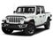 2021 Jeep Gladiator High Altitude 4x4