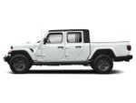 2021 Jeep Gladiator High Altitude 4x4