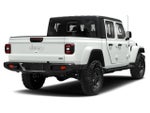 2021 Jeep Gladiator High Altitude 4x4