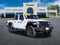 2023 Jeep Gladiator Rubicon 4x4