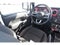 2023 Jeep Gladiator Rubicon 4x4