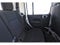 2023 Jeep Gladiator Rubicon 4x4
