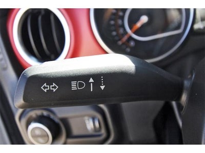 2023 Jeep Gladiator Rubicon 4x4