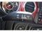 2023 Jeep Gladiator Rubicon 4x4