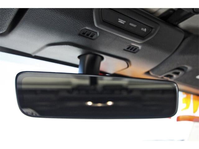 2023 Jeep Gladiator Rubicon 4x4