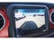 2023 Jeep Gladiator Rubicon 4x4