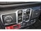 2023 Jeep Gladiator Rubicon 4x4