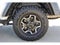 2023 Jeep Gladiator Rubicon 4x4