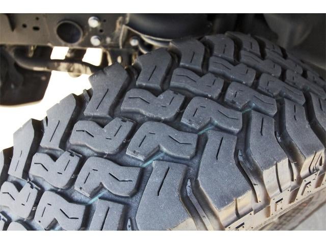 2023 Jeep Gladiator Rubicon 4x4