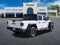 2023 Jeep Gladiator Rubicon 4x4