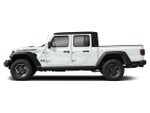 2023 Jeep Gladiator Rubicon 4x4