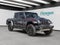 2022 Jeep Gladiator Mojave 4x4