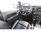2022 Jeep Gladiator Mojave 4x4