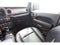 2022 Jeep Gladiator Mojave 4x4