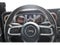 2022 Jeep Gladiator Mojave 4x4