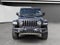 2022 Jeep Gladiator Mojave 4x4