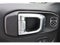 2022 Jeep Gladiator Mojave 4x4