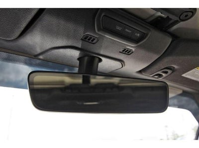 2022 Jeep Gladiator Mojave 4x4