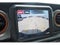2022 Jeep Gladiator Mojave 4x4
