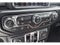 2022 Jeep Gladiator Mojave 4x4