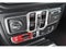 2022 Jeep Gladiator Mojave 4x4
