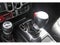 2022 Jeep Gladiator Mojave 4x4