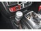 2022 Jeep Gladiator Mojave 4x4