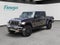 2022 Jeep Gladiator Mojave 4x4