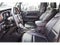 2022 Jeep Gladiator Mojave 4x4