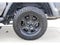 2022 Jeep Gladiator Mojave 4x4