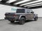 2022 Jeep Gladiator Mojave 4x4