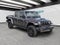 2022 Jeep Gladiator Mojave 4x4