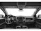 2018 RAM 1500 Tradesman 4x2 Quad Cab 6'4" Box