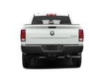 2018 RAM 1500 Tradesman 4x2 Quad Cab 6'4" Box