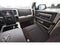 2014 RAM 1500 Lone Star
