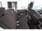2014 RAM 1500 Lone Star