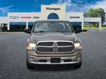 2014 RAM 1500 Lone Star