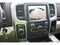 2014 RAM 1500 Lone Star