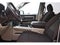 2014 RAM 1500 Lone Star