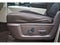 2014 RAM 1500 Lone Star