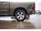 2014 RAM 1500 Lone Star