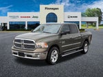 2014 RAM 1500 Lone Star