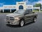2014 RAM 1500 Lone Star