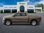 2014 RAM 1500 Lone Star