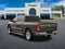 2014 RAM 1500 Lone Star